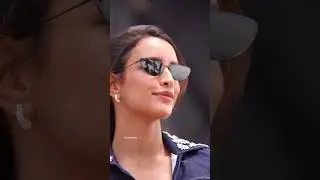 why tripti dimri was crying🙂🙂#shortsviral #bollywoodsongs
