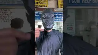 Train accident Insurance Policy upto 10 Lakh #shortvideo #viral #maskknown #shortsvideo