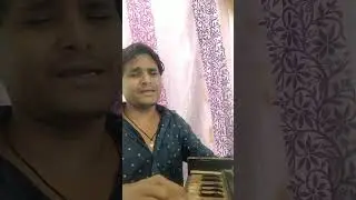 vijay das@#tor aankhi ma re divaani_*