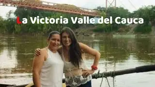 LA VICTORIA Y LA UNIÓN VALLE #valle  #gastronomia #turismocolombia  #destino