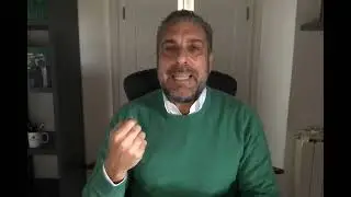 Filmato del 24 01 26 alle 12 41