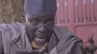 laye boutique ft youssou ndour beugouma am dom