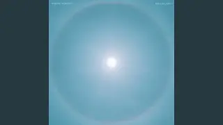 Hallelujah Praise Yahweh (Live)