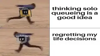 Funny Rainbow Six Siege Memes 2019 Part 3