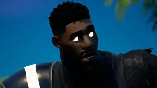 Fortnite Shadow Strike Pack Review
