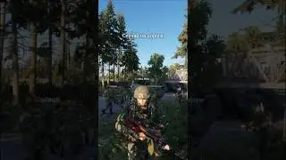 Как это произошло?🔥