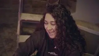 Disclosure Part 2 'Truth' SPOKEN WORD