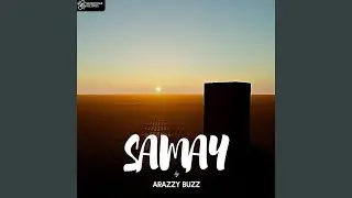 Samay