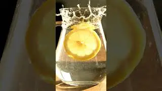 #nibupani  #shortsfeed #shortvideo #shortsviral #viralvideo #funny #viralfruits #desinuskhe