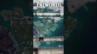 ЛУЧШИЕ моды для Palworld &mdash; Часть 2