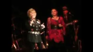 Peggy Sue Wright, Crystal Gayle. COAL MINER