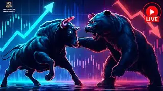 Resultados Costco $COST Dell $DELL / Nova plataforma Conversas de Investidores - Letz gooooo!