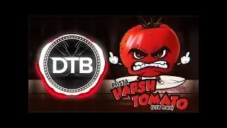 【Dubstep】PFISTA - Harsh Tomato (VIEW Remix)