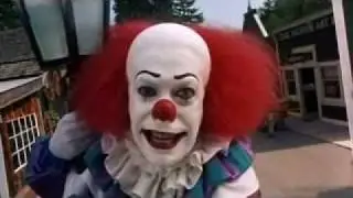 Great Horror Movie Quotes