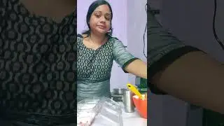 Jar cake making 🙏😊🙏 #viral #cake #shorts #food #foodcake #chocolate #sweet #howtomakecakecreamathome