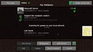MINECRAFT - STONEBLOCK 2