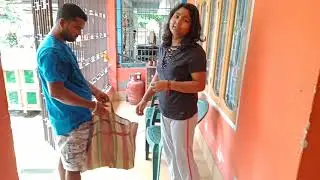 13April20 33 nosFemily Reson donated from Barpeta(1)