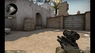 🔥CS GO №46  Играл с Друзьями Друзей)) Стоит чекнуть ММ! Чат-Бот🔥#Стрим🔥