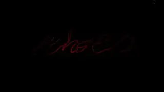 TJE - ECHOES (Binaural)