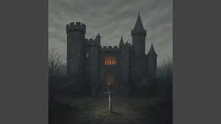 Daggerfall Dreams (Slowed Version)