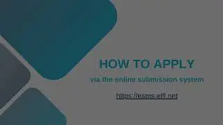 Grant call: Strengthening no-fee open access publishing in Africa
