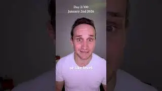 Day 2/100: Posting Content to Find my Audience