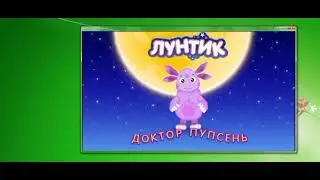 тупые экраны ошибок в Windows kids#1