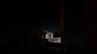 Blast  in kiev district heavy bomb by russia in ukraine