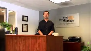 Hard Money Purchase Loans - San Diego