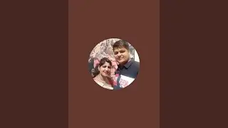 Mamata Tiwari is live