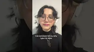 Transgender girl misgendered called sir