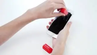 CarbonKlean SmartKlear Final