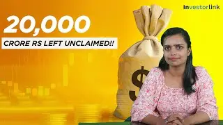 Unclaimed Insurance in India: Essential Tips and Insights for Consumers