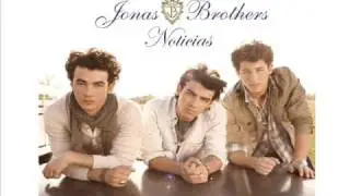 Jonas Brothers - Fly with me - Full Song HQ!