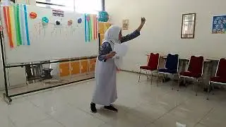 Puisi Gugur Karya: Ws. Rendra