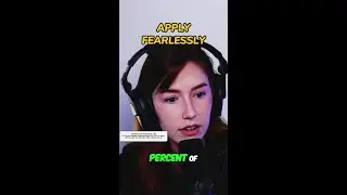 Apply Fearlessly to Any Job