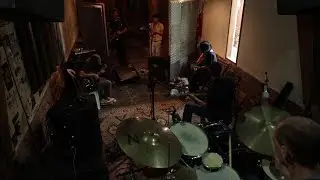 OTOMO YOSHIHIDE - Latin America Tour 2017 - Movie17 - Brazil7  @Audio Rebel