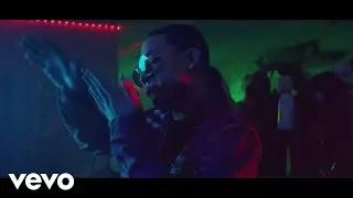 J.O. - Mil Millones