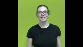 Mit der richtigen Intonation leidenschaftlich Vorlesen