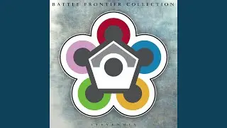 Battle Castle