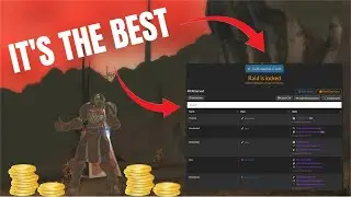 Wow Classic FRESH 2025 - Soft Reserve is BEST Loot System... (For MOST Groups)