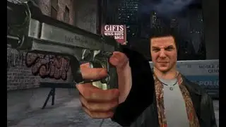 Watch Party ? No Commentary - High IQ Playthrough - Lets Chat in the Chat