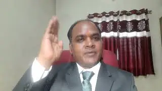 Nutriment Hope Pvt Ltd//NHPL//Why Direct Selling//Best MLM - 7677465999