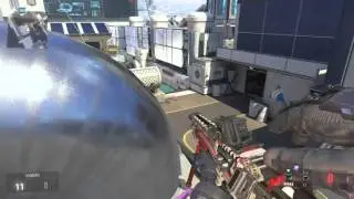 Why you hate me cod