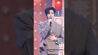DASHING YOUTH OST