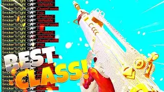 *NEW* OVERPOWERED FFAR 1 SETUP MAKES PEOPLE THINK U HAVE AIMBOT (BEST FFAR 1 CLASS SETUP) COLD WAR