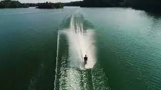 Find your Adventure
