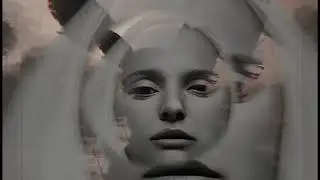 AI Weirdness Unleashed