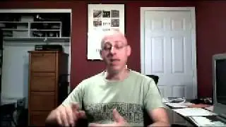 Seo companies in miami -Superlinkjuice.com -Top Seo Company in Miami
