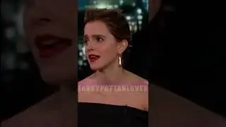 {{Emma Watson}} #edit #emmawatson